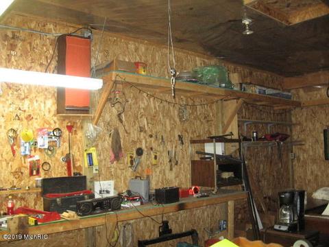 7960 N Mac Rd, Irons, MI 49644 photo 29