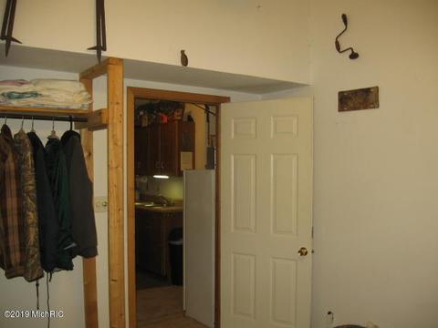 7960 N Mac Rd, Irons, MI 49644 photo 20