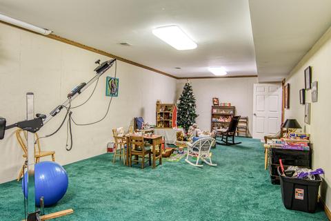2936 140th Ave, Dorr, MI 49323 photo 34
