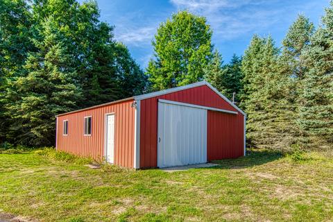 2936 140th Ave, Dorr, MI 49323 photo 44