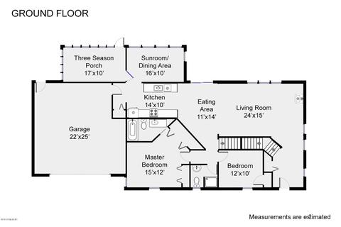 2936 140th Ave, Dorr, MI 49323 photo 6
