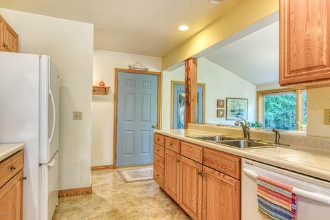 2936 140th Ave, Dorr, MI 49323 photo 12