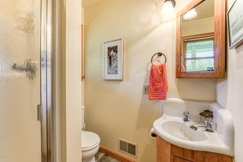 2936 140th Ave, Dorr, MI 49323 photo 24