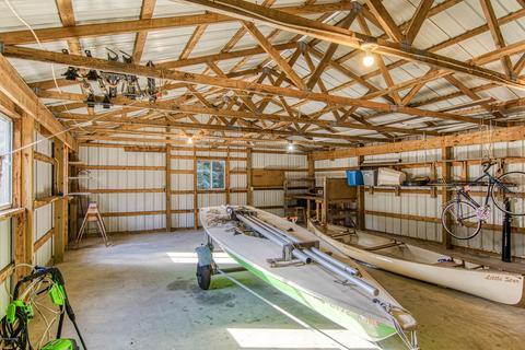 2936 140th Ave, Dorr, MI 49323 photo 45