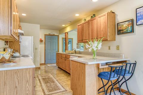 2936 140th Ave, Dorr, MI 49323 photo 11