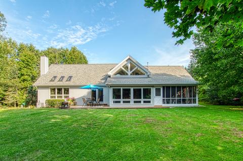 2936 140th Ave, Dorr, MI 49323 photo 36