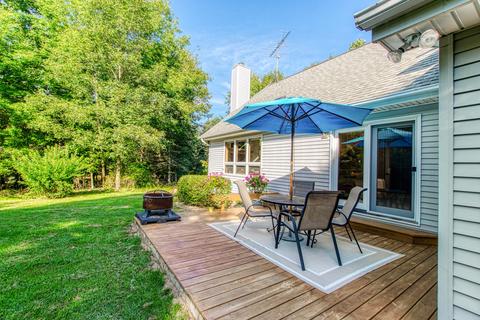 2936 140th Ave, Dorr, MI 49323 photo 39