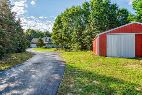2936 140th Ave, Dorr, MI 49323 photo 43