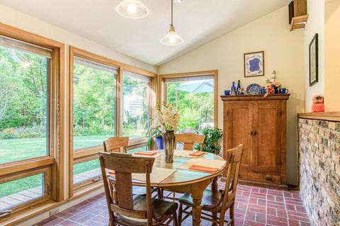 2936 140th Ave, Dorr, MI 49323 photo 15
