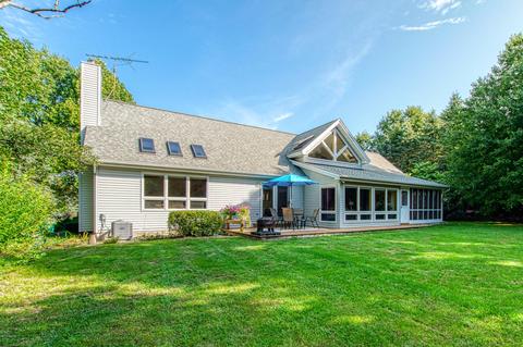 2936 140th Ave, Dorr, MI 49323 photo 38