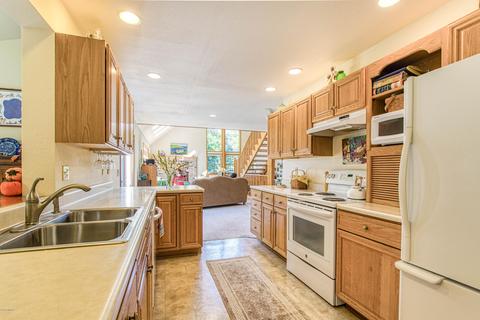 2936 140th Ave, Dorr, MI 49323 photo 14