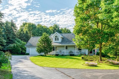 2936 140th Ave, Dorr, MI 49323 photo 5