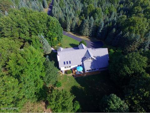 2936 140th Ave, Dorr, MI 49323 photo 46