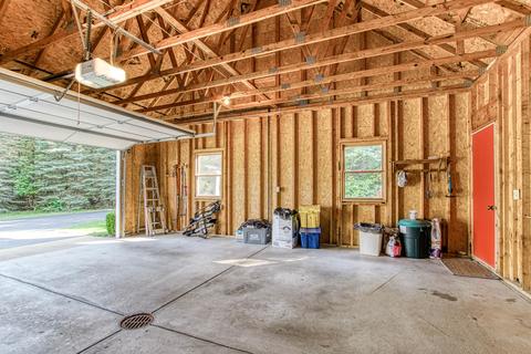 2936 140th Ave, Dorr, MI 49323 photo 37