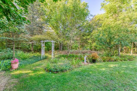 2936 140th Ave, Dorr, MI 49323 photo 41