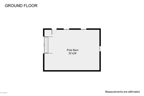2936 140th Ave, Dorr, MI 49323 photo 42