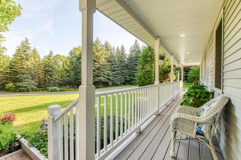 2936 140th Ave, Dorr, MI 49323 photo 3