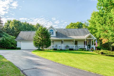 2936 140th Ave, Dorr, MI 49323 photo 4
