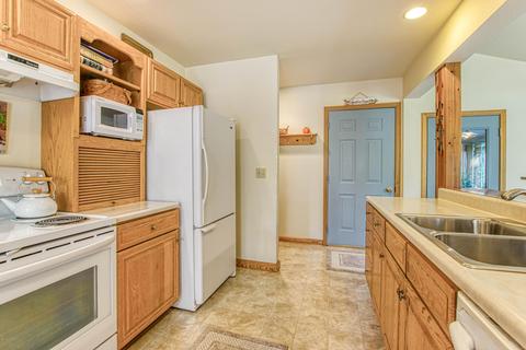 2936 140th Ave, Dorr, MI 49323 photo 13