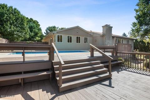 4431 E River Rd, Buchanan, MI 49107 photo 16