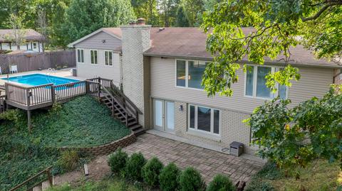 4431 E River Rd, Buchanan, MI 49107 photo 18
