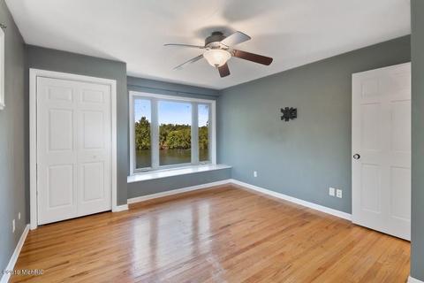 4431 E River Rd, Buchanan, MI 49107 photo 9