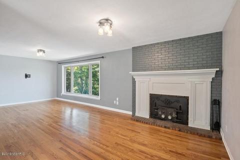 4431 E River Rd, Buchanan, MI 49107 photo 4