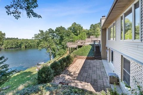 4431 E River Rd, Buchanan, MI 49107 photo 12