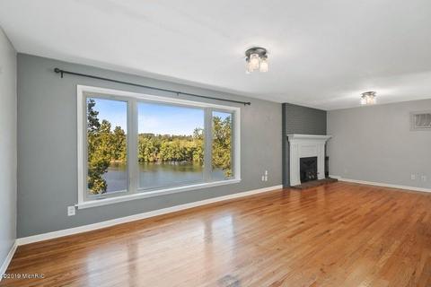 4431 E River Rd, Buchanan, MI 49107 photo 5