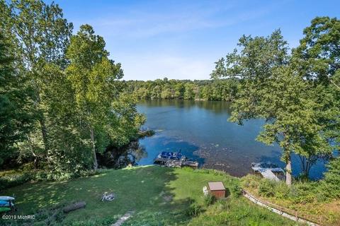 4431 E River Rd, Buchanan, MI 49107 photo 15