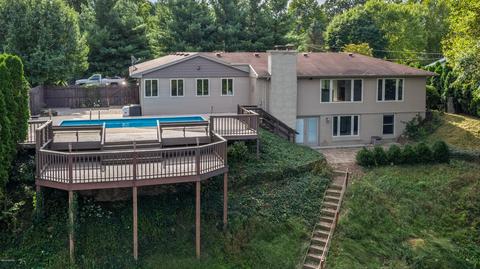 4431 E River Rd, Buchanan, MI 49107 photo 17