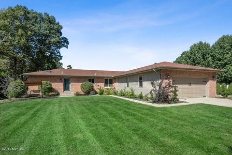 4431 E River Rd, Buchanan, MI 49107 photo 2