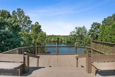 4431 E River Rd, Buchanan, MI 49107 photo 14