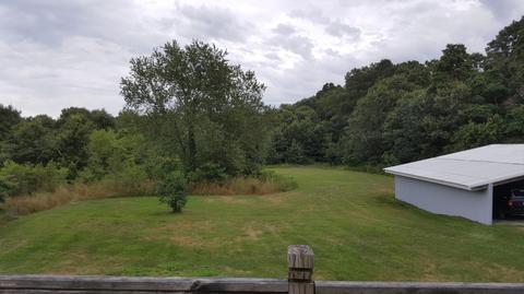 6771 Dennison Rd, Plainwell, MI 49080 photo 23