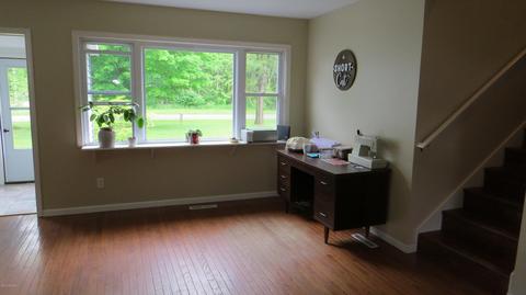 6771 Dennison Rd, Plainwell, MI 49080 photo 8