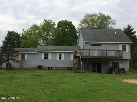 6771 Dennison Rd, Plainwell, MI 49080 photo 3