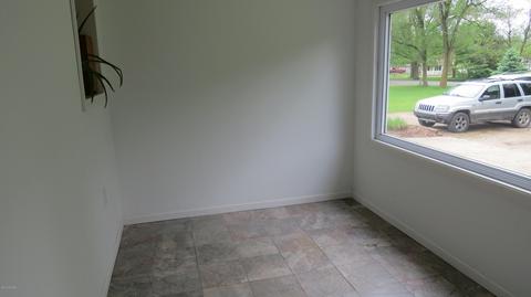 6771 Dennison Rd, Plainwell, MI 49080 photo 4