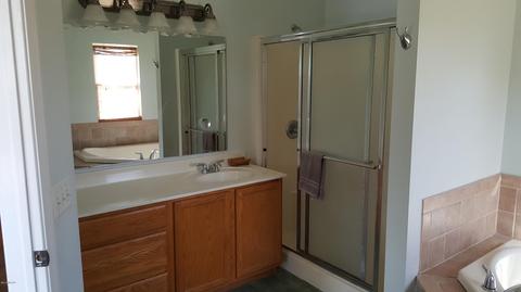 6771 Dennison Rd, Plainwell, MI 49080 photo 13