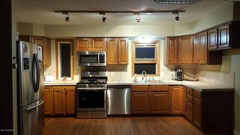 6771 Dennison Rd, Plainwell, MI 49080 photo 6