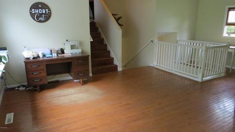 6771 Dennison Rd, Plainwell, MI 49080 photo 9