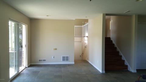 6771 Dennison Rd, Plainwell, MI 49080 photo 19