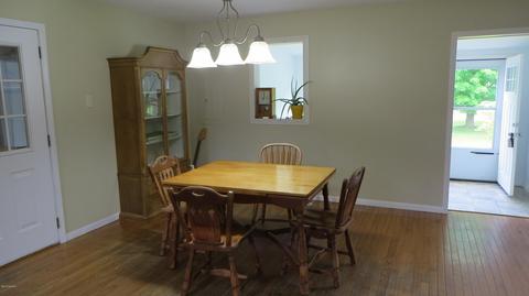 6771 Dennison Rd, Plainwell, MI 49080 photo 5