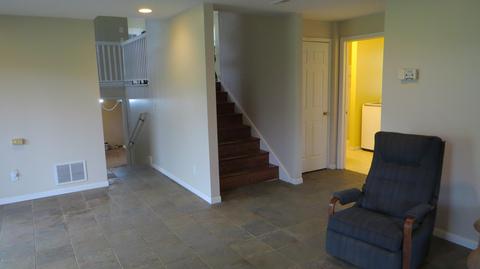 6771 Dennison Rd, Plainwell, MI 49080 photo 20