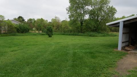 6771 Dennison Rd, Plainwell, MI 49080 photo 24