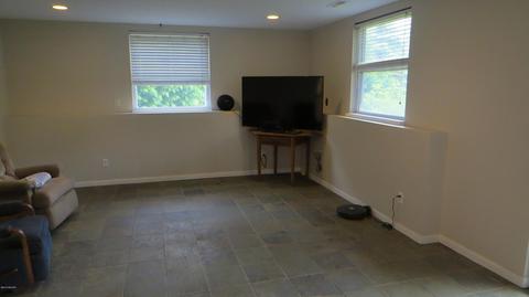6771 Dennison Rd, Plainwell, MI 49080 photo 16