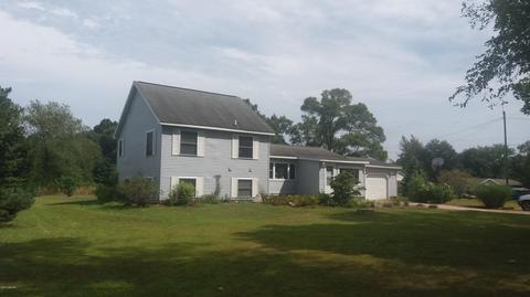 6771 Dennison Rd, Plainwell, MI 49080 photo 1