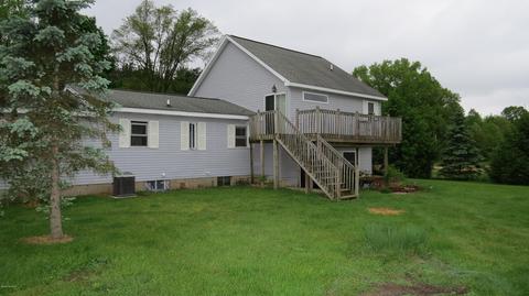 6771 Dennison Rd, Plainwell, MI 49080 photo 22