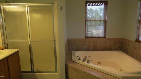 6771 Dennison Rd, Plainwell, MI 49080 photo 14
