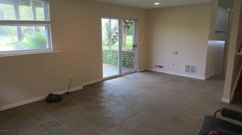 6771 Dennison Rd, Plainwell, MI 49080 photo 17