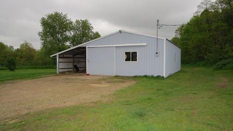 6771 Dennison Rd, Plainwell, MI 49080 photo 25